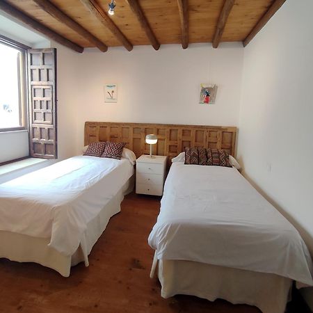 Casa Vila Do Bispo Dış mekan fotoğraf