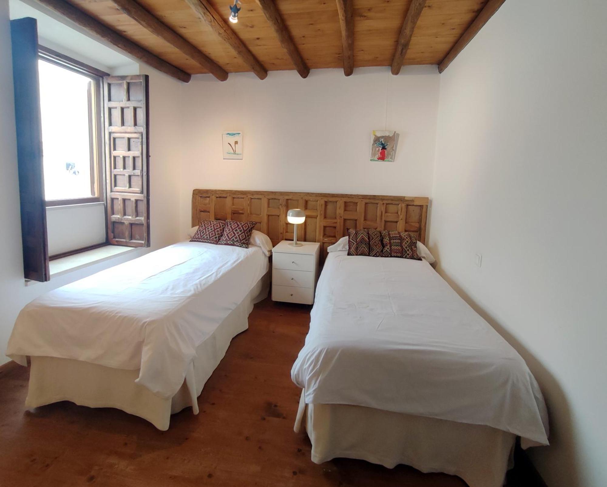 Casa Vila Do Bispo Dış mekan fotoğraf