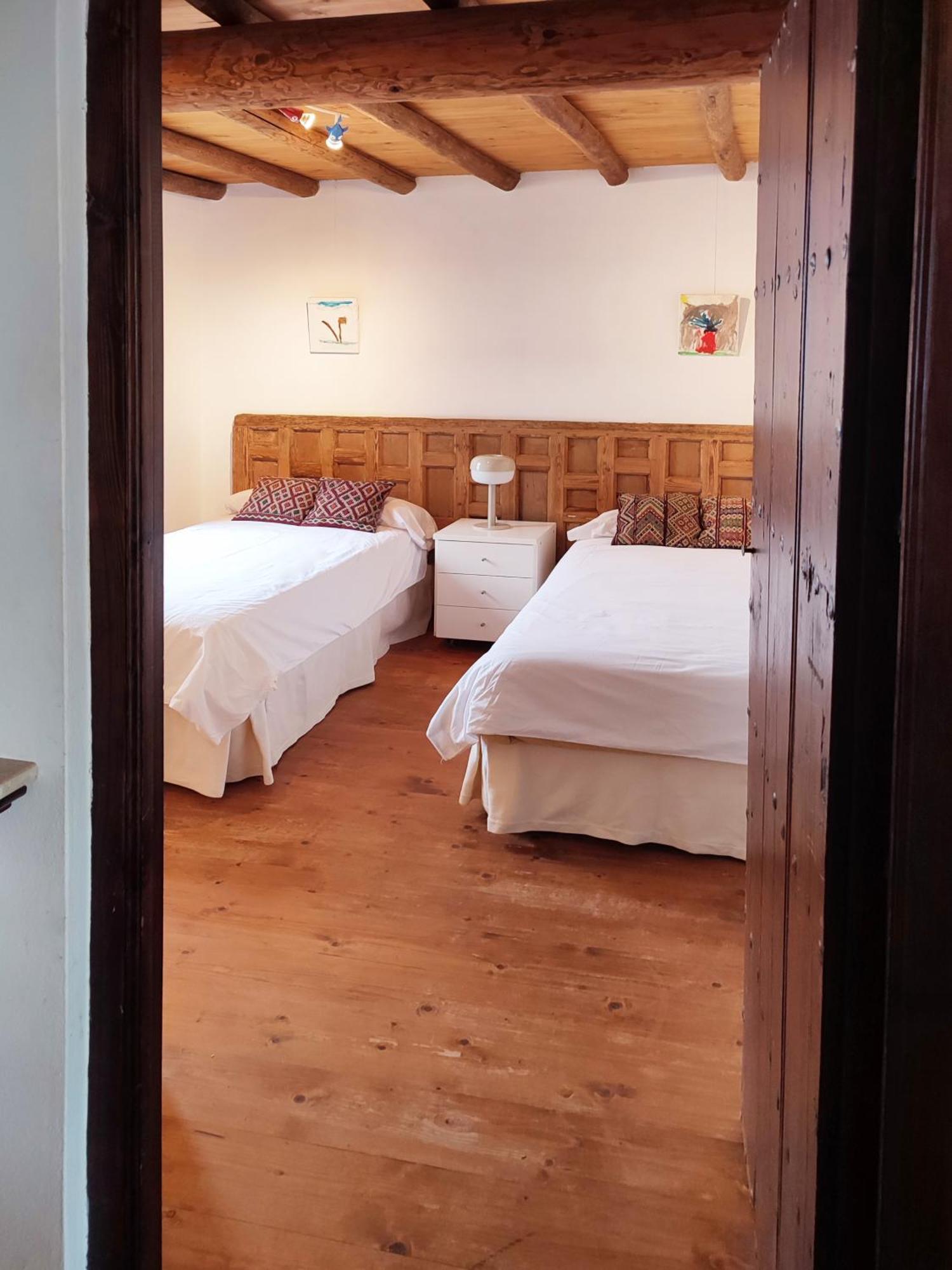 Casa Vila Do Bispo Dış mekan fotoğraf