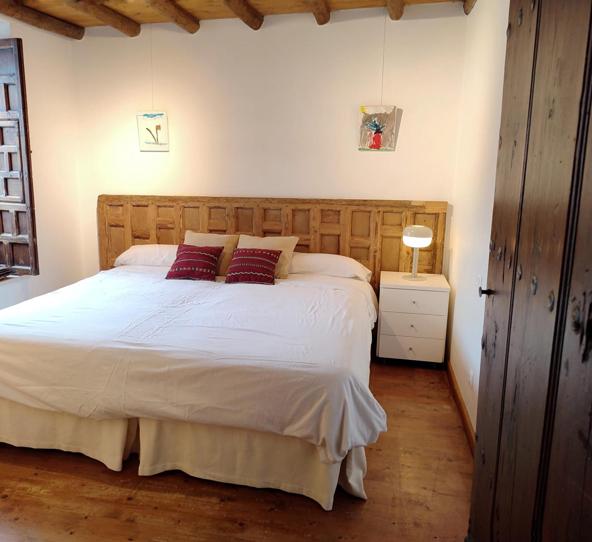 Casa Vila Do Bispo Dış mekan fotoğraf