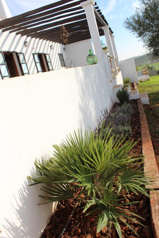 Casa Vila Do Bispo Dış mekan fotoğraf